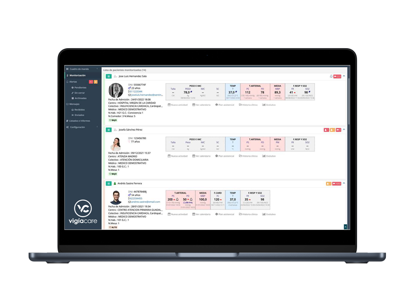 vigiacare-2