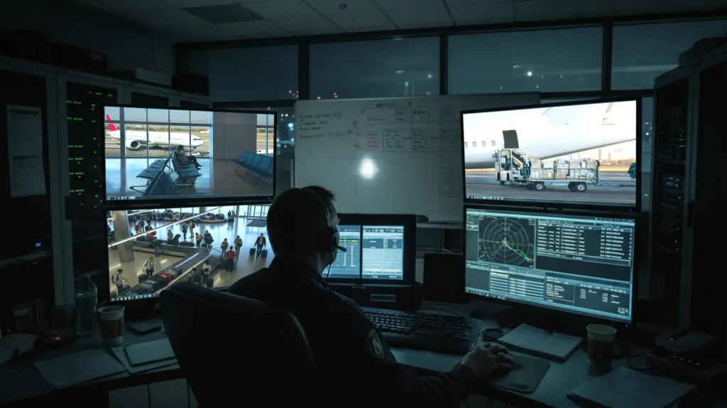 Hanwha Vision