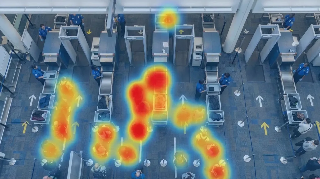 Videovigilancia Hanwha 