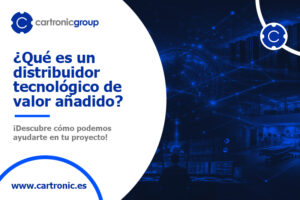 VAD-Distribuidor-de-valor-anadido