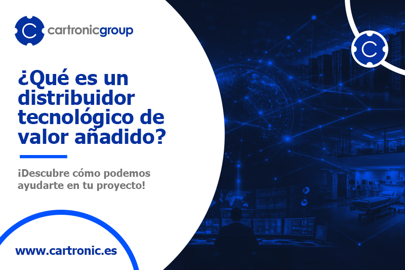 VAD-Distribuidor-de-valor-anadido