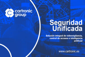 Seguridad unificada