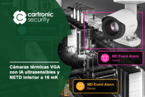 Hanwha Vision