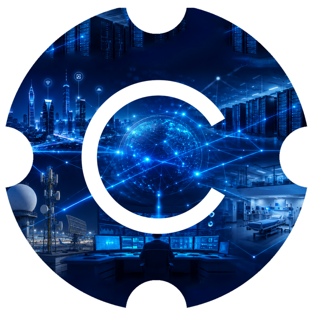 Cartronic Group - Value added partner
