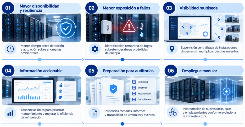 CPDS Implementacion ENS ISO27001